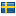 sverok.se server is located in Sweden